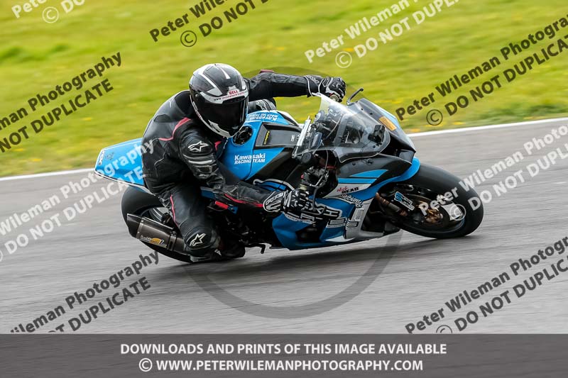 PJM Photography;anglesey no limits trackday;anglesey photographs;anglesey trackday photographs;enduro digital images;event digital images;eventdigitalimages;no limits trackdays;peter wileman photography;racing digital images;trac mon;trackday digital images;trackday photos;ty croes